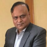 ਪਾਵਰਕੌਮ ਦੇ ਨਵੇਂ ਚੇਅਰਮੈਨ ’ਤੇ ਉਂਗਲ ਉੱਠੀ