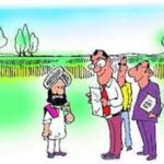 ਜਗਦਾ ਪੰਜਾਬ: ਬਿਜਲੀ ਬਿੱਲ ਜ਼ੀਰੋ, ਸਬਸਿਡੀ ’ਚ ਹੀਰੋ