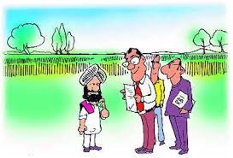 ਜਗਦਾ ਪੰਜਾਬ: ਬਿਜਲੀ ਬਿੱਲ ਜ਼ੀਰੋ, ਸਬਸਿਡੀ ’ਚ ਹੀਰੋ