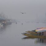 ਪੰਜਾਬ ’ਚ ਸ਼ਿਮਲਾ ਨਾਲੋਂ ਵੱਧ ਠੰਢ