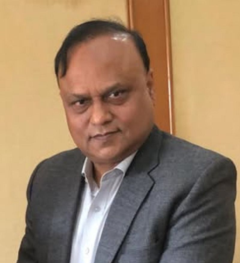 ਪਾਵਰਕੌਮ ਦੇ ਨਵੇਂ ਚੇਅਰਮੈਨ ’ਤੇ ਉਂਗਲ ਉੱਠੀ