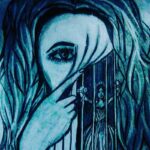 ਬੱਚਿਆਂ ’ਤੇ ਤਣਾਅ: 13 ਸਾਲਾ ਸਕੂਲੀ ਵਿਦਿਆਰਥਣ ਵੱਲੋਂ ਖੁਦਕੁਸ਼ੀ