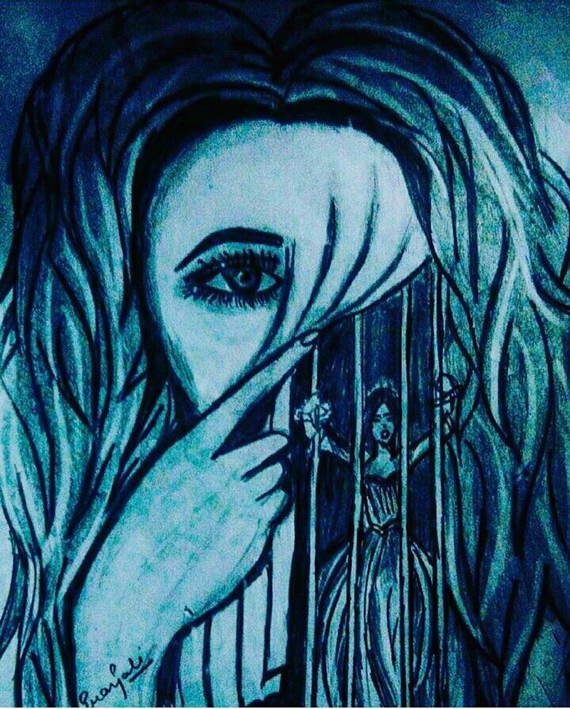 ਬੱਚਿਆਂ ’ਤੇ ਤਣਾਅ: 13 ਸਾਲਾ ਸਕੂਲੀ ਵਿਦਿਆਰਥਣ ਵੱਲੋਂ ਖੁਦਕੁਸ਼ੀ