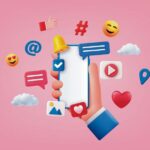 ਮਲੇਸ਼ੀਆ ’ਚ 16 ਸਾਲ ਤੋਂ ਘੱਟ ਉਮਰ ਦੇ ਬੱਚਿਆਂ ਦੇ ਸੋਸ਼ਲ ਮੀਡੀਆ ਦੀ ਵਰਤੋਂ ’ਤੇ ਪਾਬੰਦੀ ਲੱਗੇਗੀ