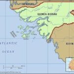 ਅਫਰੀਕੀ ਦੇਸ਼ ਗਿਨੀ-ਬਿਸਾਉ ’ਚ ਫੌਜ ਦਾ ਕੰਟਰੋਲ