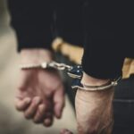 ਕੈਨੇਡਾ: ਪੰਜਾਬੀ ਔਰਤ ਦੀ ਹੱਤਿਆ ਦੇ ਦੋਸ਼ ਹੇਠ ਦਿਓਰ ਗ੍ਰਿਫਤਾਰ