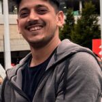 ਇੰਗਲੈਂਡ ’ਚ ਭਾਰਤੀ ਨੌਜਵਾਨ ਦਾ ਕਤਲ