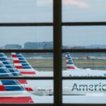 ਸ਼ਟਡਾਊਨ ਖ਼ਤਮ ਕਰਾਉਣ ਲਈ ਸੈਨੇਟ ਦੀ ਪਹਿਲ