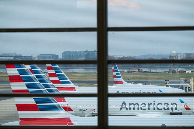 ਸ਼ਟਡਾਊਨ ਖ਼ਤਮ ਕਰਾਉਣ ਲਈ ਸੈਨੇਟ ਦੀ ਪਹਿਲ