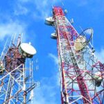 ਸਪੈਮ ਕਾਲਾਂ ਰੋਕਣ ਲਈ ਟਰਾਈ ਡੀ ਐੱਨ ਡੀ ਐਪ ’ਤੇ ਰਿਪੋਰਟ ਕਰੋ: ਟਰਾਈ