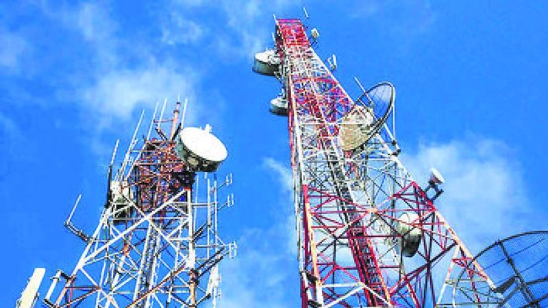 ਸਪੈਮ ਕਾਲਾਂ ਰੋਕਣ ਲਈ ਟਰਾਈ ਡੀ ਐੱਨ ਡੀ ਐਪ ’ਤੇ ਰਿਪੋਰਟ ਕਰੋ: ਟਰਾਈ