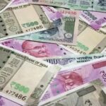 ਮਨੀ ਲਾਂਡਰਿੰਗ: ਰੈਪੀਡੋ ਡਰਾਈਵਰ ਦੇ ਖਾਤੇ ਵਿੱਚੋਂ ਮਿਲੇ 331 ਕਰੋੜ