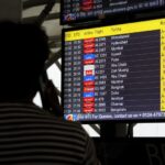 ਏ320 ’ਚ ਨੁਕਸ ਕਾਰਨ ਹਵਾਈ ਸੇਵਾ ਪ੍ਰਭਾਵਿਤ