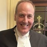 ਕਾਰਨੀ ਸਰਕਾਰ ਵੱਲੋਂ ਬਜਟ ਪਾਸ ਕਰਾਉਣ ਲਈ ਚਾਰਾਜੋਈ