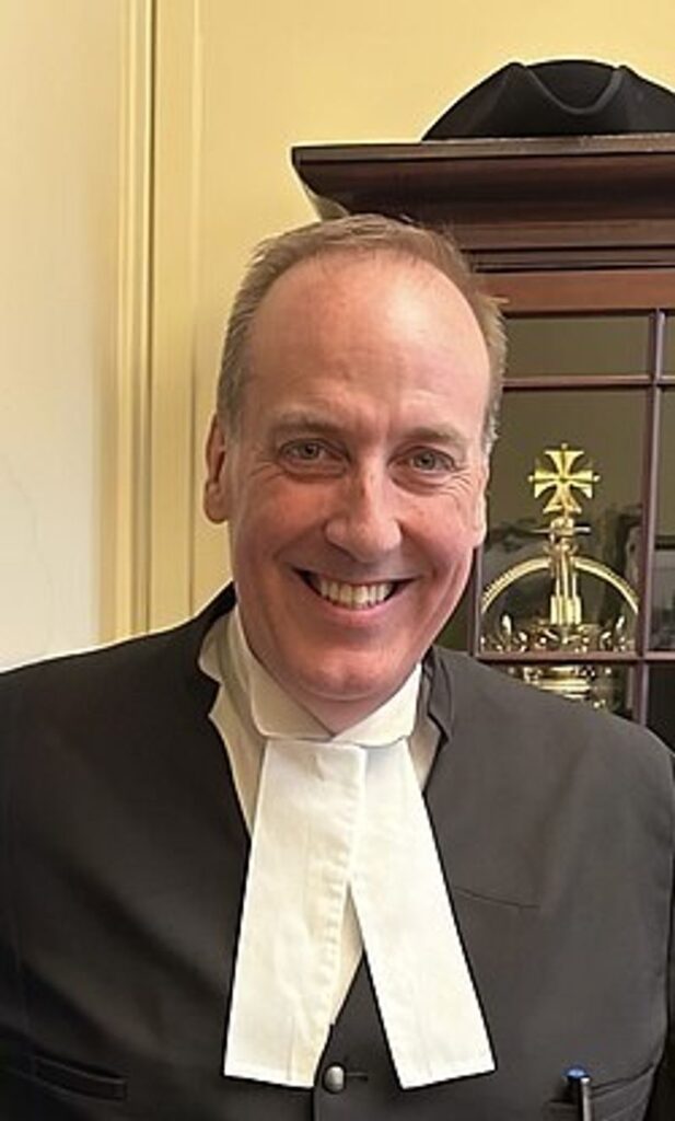 ਕਾਰਨੀ ਸਰਕਾਰ ਵੱਲੋਂ ਬਜਟ ਪਾਸ ਕਰਾਉਣ ਲਈ ਚਾਰਾਜੋਈ