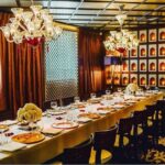 ਵੀਰਾਸਵਾਮੀ ਨੂੰ ਬਚਾਉਣ ਲਈ ਅੱਗੇ ਆਏ ਬਰਤਾਨਵੀ ਖਾਨਸਾਮੇ