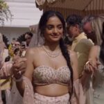 Netra Mantena’s wedding: ਕੌਣ ਹੈ ਨੇਤਰਾ ਮੰਟੇਨਾ, ਜਿਸ ਦੇ ਵਿਆਹ ਵਿਚ ਜੂਨੀਅਰ ਟਰੰਪ ਸਣੇ ਨੱਚਿਆ ਹੌਲੀਵੁੱਡ ਤੇ ਬੌਲੀਵੁੱਡ