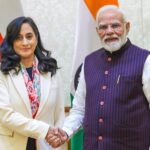 ਭਾਰਤ ਨਾਲ ਵਪਾਰ ਸਮਝੌਤੇ ਨੂੰ ਅੱਗੇ ਵਧਾਉਣ ਲਈ ਤੇਜ਼ੀ ਨਾਲ ਕੰਮ ਕਰ ਰਿਹੈ ਕੈਨੇਡਾ