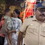 ਮਾਮੇ ਨੇ 90 ਹਜ਼ਾਰ ’ਚ ਵੇਚੀ 5 ਸਾਲ ਦੀ ਬੱਚੀ, ਕਾਬੂ