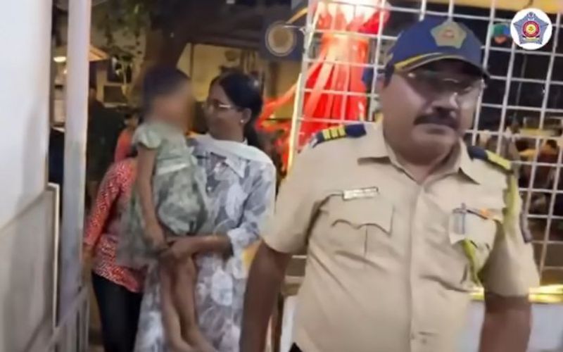 ਮਾਮੇ ਨੇ 90 ਹਜ਼ਾਰ ’ਚ ਵੇਚੀ 5 ਸਾਲ ਦੀ ਬੱਚੀ, ਕਾਬੂ