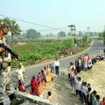 ਛੇ ਰਾਜਾਂ ਤੇ ਇਕ ਕੇਂਦਰ ਸ਼ਾਸਿਤ ਪ੍ਰਦੇਸ਼ ਦੇ 8 ਵਿਧਾਨ ਸਭਾ ਹਲਕਿਆਂ ਦੀ ਜ਼ਿਮਨੀ ਚੋਣ ਲਈ ਵੋਟਿੰਗ ਸ਼ੁਰੂ