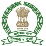 ਟੈਰੀਟੋਰੀਅਲ ਆਰਮੀ ’ਚ ਹੁਣ ਨਾਰੀ ਸ਼ਕਤੀ ਦੀ ਗੂੰਜ