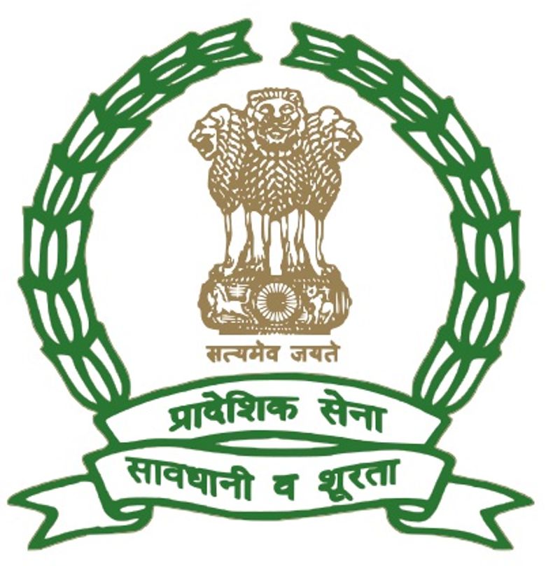 ਟੈਰੀਟੋਰੀਅਲ ਆਰਮੀ ’ਚ ਹੁਣ ਨਾਰੀ ਸ਼ਕਤੀ ਦੀ ਗੂੰਜ