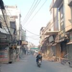 ਸ਼ਿਵ ਸੈਨਾ ਆਗੂ ’ਤੇ ਹਮਲੇ ਦੇ ਰੋਸ ਵਜੋਂ ਫਗਵਾੜਾ ਬੰਦ; ਐੱਫ ਆਈ ਆਰ ਦਰਜ