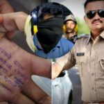 ਮਹਿਲਾ ਡਾਕਟਰ ਖੁਦਕੁਸ਼ੀ: ਮੁੱਖ ਮੰਤਰੀ ਫੜਨਵੀਸ ਵੱਲੋਂ ਐੱਸਆਈਟੀ ਗਠਿਤ ਕਰਨ ਦਾ ਹੁਕਮ