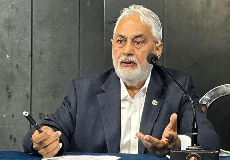 ਇੰਡ ਯੂਐੱਸ ਕੈਨੇਡਾ ਫੋਰਮ ਵੱਲੋਂ ਡੂਅਲ ਸਿਟੀਜ਼ਨਸ਼ਿਪ ਲਾਗੂ ਕਰਨ ਦੀ ਮੰਗ