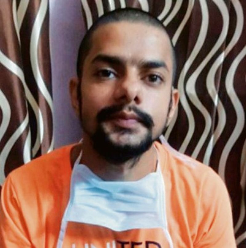 ਅਨਮੋਲ ਬਿਸ਼ਨੋਈ ਨੂੰ ਮਾਰੇ ਜਾਣ ਦਾ ਡਰ, ਸੁਰੱਖਿਆ ਲਈ ਅਰਜ਼ੀ ਦਾਇਰ ਕੀਤੀ