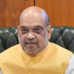 ਉੱਤਰੀ ਜ਼ੋਨਲ ਕੌਂਸਲ ਮੀਟਿੰਗ ਅੱਜ: ਮੁੱਖ ਮੰਤਰੀ ਕੇਂਦਰ ਕੋਲ ਉਠਾਉਣਗੇ ਮੁੱਦੇ