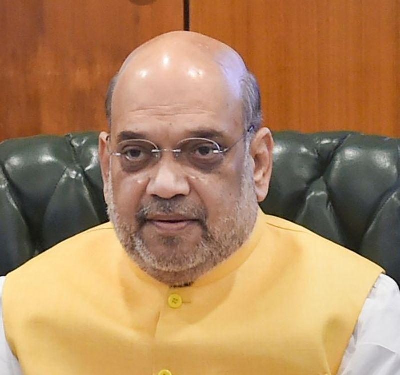 ਉੱਤਰੀ ਜ਼ੋਨਲ ਕੌਂਸਲ ਮੀਟਿੰਗ ਅੱਜ: ਮੁੱਖ ਮੰਤਰੀ ਕੇਂਦਰ ਕੋਲ ਉਠਾਉਣਗੇ ਮੁੱਦੇ