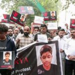 ਸੇਂਟ ਕੋਲੰਬਾ ਦੇ ਵਿਦਿਆਰਥੀ ਖੁਦਕੁਸ਼ੀ ਤੋਂ ਬਾਅਦ ਉੱਚ ਪੱਧਰੀ ਜਾਂਚ ਕਮੇਟੀ ਦਾ ਗਠਨ