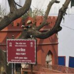 ਧਮਾਕਿਆਂ ਲਈ ਵਰਤੇ ਜਾਣੇ ਸਨ 32 ਵਾਹਨ