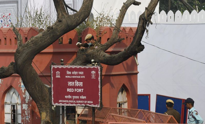 ਧਮਾਕਿਆਂ ਲਈ ਵਰਤੇ ਜਾਣੇ ਸਨ 32 ਵਾਹਨ