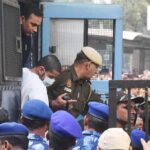 ਅਨਮੋਲ ਬਿਸ਼ਨੋਈ ਨੂੰ ਦਿੱਲੀ ਅਦਾਲਤ ਨੇ 11 ਦਿਨਾਂ ਦੇ ਰਿਮਾਂਡ ’ਤੇ ਭੇਜਿਆ