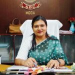 ਐੱਨਐੱਚ-71 ਪ੍ਰਾਜੈਕਟ: ਵਿਜੀਲੈਂਸ ਵੱਲੋਂ ਮੁਅੱਤਲ ਏ ਡੀ ਸੀ ਚਾਰੂਮਿਤਾ ਸਮੇਤ ਤਿੰਨ ਖ਼ਿਲਾਫ਼ ਕੇਸ ਦਰਜ