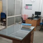 ਹਰਿਆਣਾ ਦੇ ਸਰਕਾਰੀ ਹਸਪਤਾਲਾਂ ਵਿਚ ਡਾਕਟਰਾਂ ਵੱਲੋਂ ਦੋ ਘੰਟਿਆਂ ਲਈ ਕਲਮ ਛੋੜ ਹੜਤਾਲ, OPD ਸੇਵਾਵਾਂ ਰਹੀਆਂ ਬੰਦ