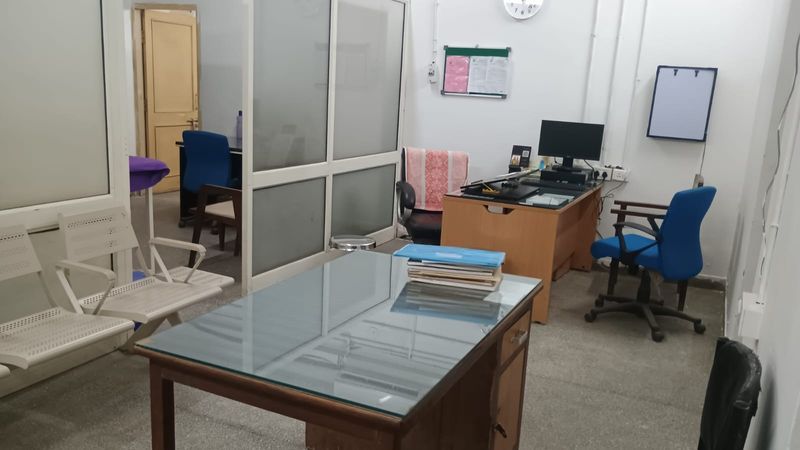 ਹਰਿਆਣਾ ਦੇ ਸਰਕਾਰੀ ਹਸਪਤਾਲਾਂ ਵਿਚ ਡਾਕਟਰਾਂ ਵੱਲੋਂ ਦੋ ਘੰਟਿਆਂ ਲਈ ਕਲਮ ਛੋੜ ਹੜਤਾਲ, OPD ਸੇਵਾਵਾਂ ਰਹੀਆਂ ਬੰਦ