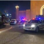 ਲੁਧਿਆਣਾ ’ਚ ਵਿਆਹ ਸਮਾਗਮ ਗੈਂਗਵਾਰ ਦੀ ਭੇਟ ਚੜ੍ਹਿਆ, ਦੋ ਮੌਤਾਂ