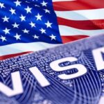 ਟਰੰਪ ਪ੍ਰਸ਼ਾਸਨ ਦਾ ਨਵਾਂ ਹੁਕਮ: ਸਿਹਤ ਸਮੱਸਿਆਵਾਂ ਵਾਲੇ ਪ੍ਰਵਾਸੀਆਂ ਦਾ ਅਮਰੀਕਾ ਵਿੱਚ ਦਾਖਲਾ ਔਖਾ