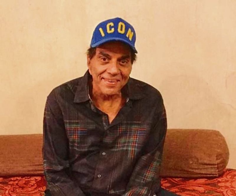 Dharmendra Deol ਦਾ ਪੰਜਾਬ ਦੇ ਪਿੰਡ ਤੋਂ ਬਾਲੀਵੁੱਡ ਦੇ ਸੁਪਰਸਟਾਰ ਤੱਕ ਦਾ ਸਫ਼ਰ