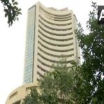 Stock Market: ਆਲਮੀ ਪੱਧਰ ’ਤੇ ਵਿਕਰੀ ਕਾਰਨ ਬਾਜ਼ਾਰ ਹੇਠਾਂ ਖੁੱਲ੍ਹੇ