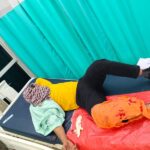 ਦਿੱਲੀ ਵਿਚ ਦਵਾਰਕਾ ਨੇੜੇ ਮੁਕਾਬਲੇ ’ਚ ਭਾਊ ਗਰੋਹ ਦਾ ਮੈਂਬਰ ਕਾਬੂ