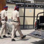 ਭੁੱਲਰ ਦੀ ਗ੍ਰਿਫ਼ਤਾਰੀ ਤੋਂ ਬਾਅਦ ਪੰਜਾਬ ਪੁਲੀਸ ’ਚ ਭ੍ਰਿਸ਼ਟਾਚਾਰ ਦੀਆਂ ਪਰਤਾਂ ਖੁੱਲ੍ਹੀਆਂ