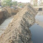 ਉਲੰਘਣਾ-ਦਰ-ਉਲੰਘਣਾ: ਹੁਣ ਬੁੱਢੇ ਦਰਿਆ ’ਤੇ ਇੱਕ ਹੋਰ ਭੀੜ ਪਈ