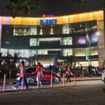 ਚੰਡੀਗੜ੍ਹ:ਅਲਾਂਤੇ ਮਾਲ ਵੱਲੋਂ MC ਦੇ ਪ੍ਰਾਪਰਟੀ ਟੈਕਸ ਅਤੇ ਫਾਇਰ ਸੈੱਸ ਨੂੰ ਹਾਈ ਕੋਰਟ ’ਚ ਚੁਣੌਤੀ