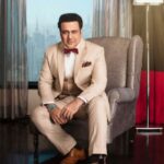 ਅਦਾਕਾਰ ਗੋਵਿੰਦਾ ਘਰ ’ਚ ਬੇਹੋਸ਼ ਹੋਣ ਮਗਰੋਂ ਹਸਪਤਾਲ ਦਾਖ਼ਲ