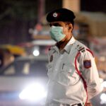 CAQM ਦਾ ਸਪੱਸ਼ਟੀਕਰਨ; ਦਿੱਲੀ-ਐਨ.ਸੀ.ਆਰ ਵਿੱਚ GRAP ਦਾ ਚੌਥਾ ਪੜਾਅ ਲਾਗੂ ਨਹੀਂ ਹੋਇਆ